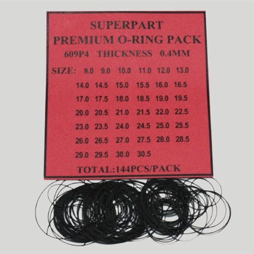 4mm thickness sizes - thickness, 40