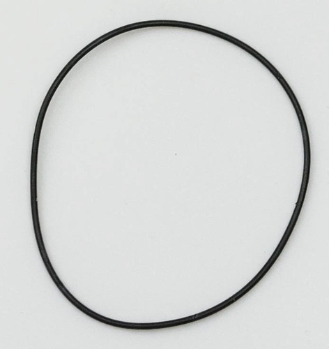 Watch case back gasket 33mm - , x
