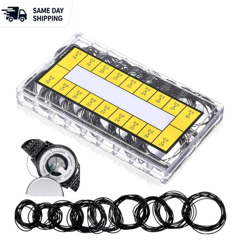 200 rubber ring - rubber,