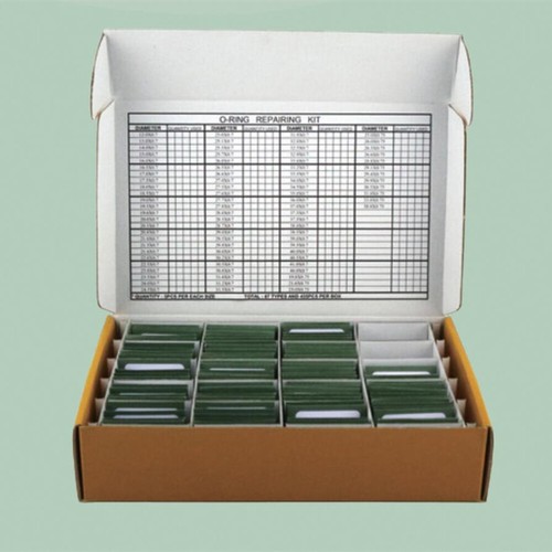7mm thickness sizes - 87,