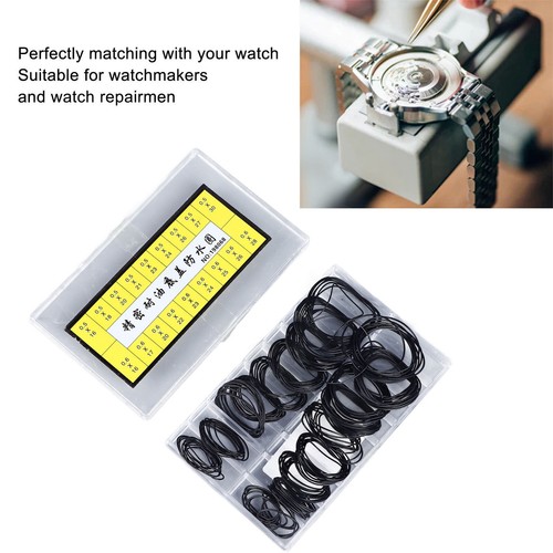 180 pieces ring - 180,