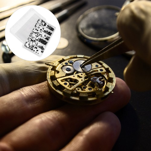 Large waterproof ring - large,