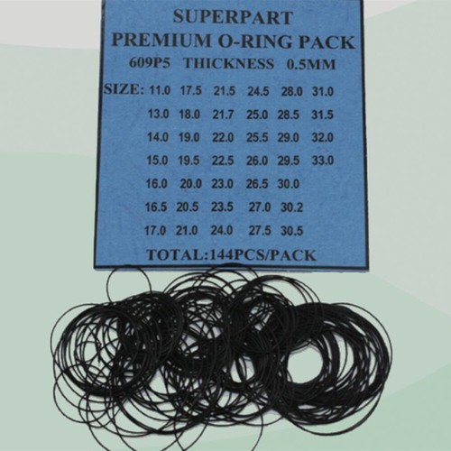 5mm thickness sizes - thickness, 39