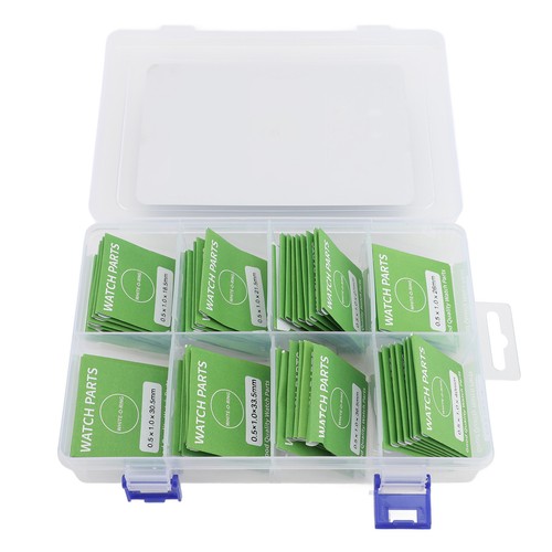 49pcs water proof - 　49pcs,