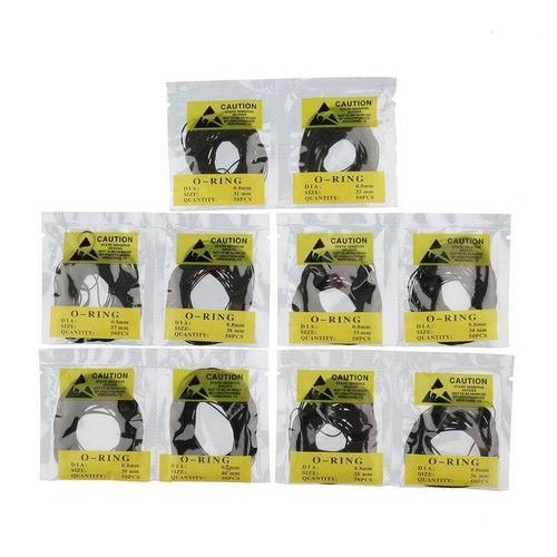 Wholesale 500 bulk gasket - wholesale, kit