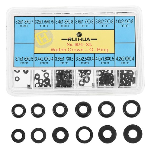 Large waterproof ring rubber - waterproof,