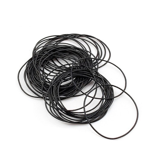 950 replacement rings - replacement, watch