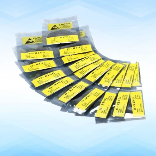950 replacement rings - 950,