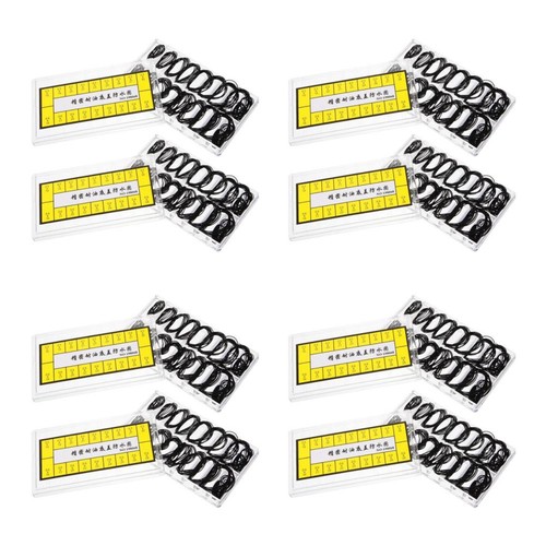 Pieces watch repair - 4,