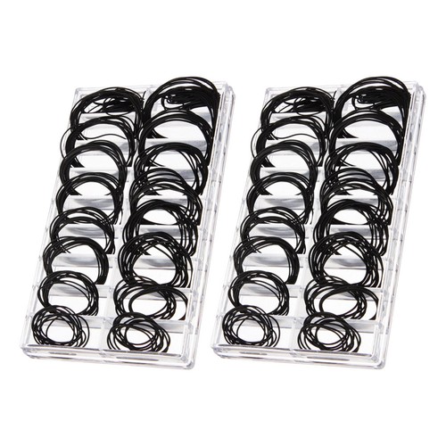 Boxes watch back washer - boxes,