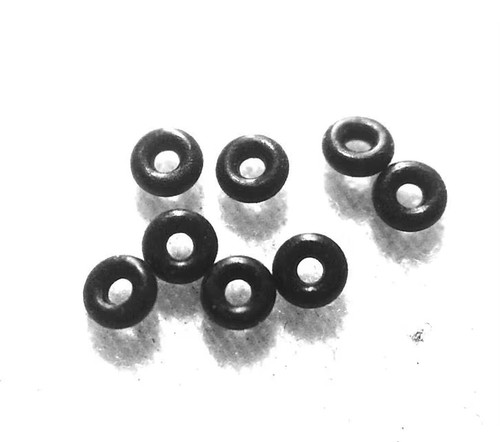 W7409 pack 8pcs watch - pack,