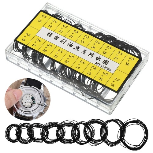 200pcs replacement ring - replacement,