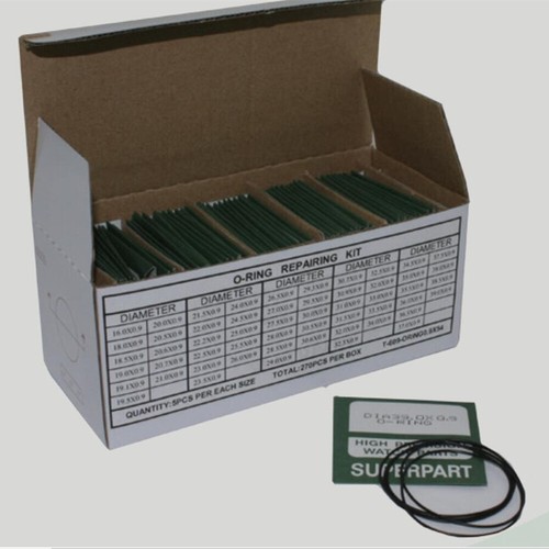 9mm thickness sizes - 0.9mm,