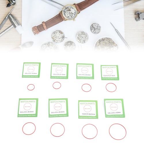 49pcs water proof watch - water,