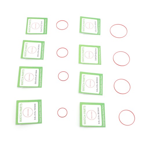 49pcs water proof watch - proof,