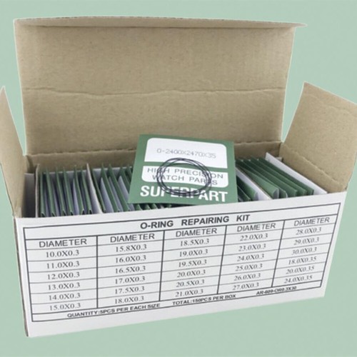 3mm thickness sizes - thickness, 30