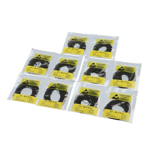 Wholesale 500 8mm rubber - wholesale, 0.8mm