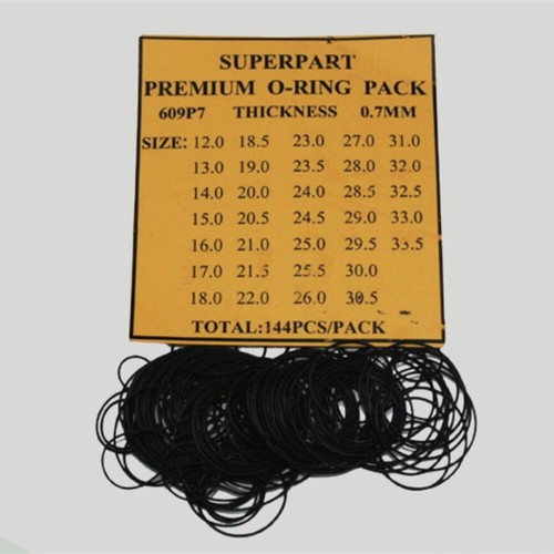 7mm thickness sizes - thickness, 41