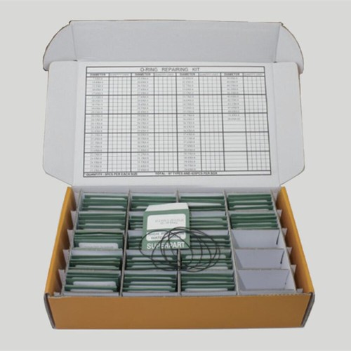8mm thickness sizes - 0.8mm,