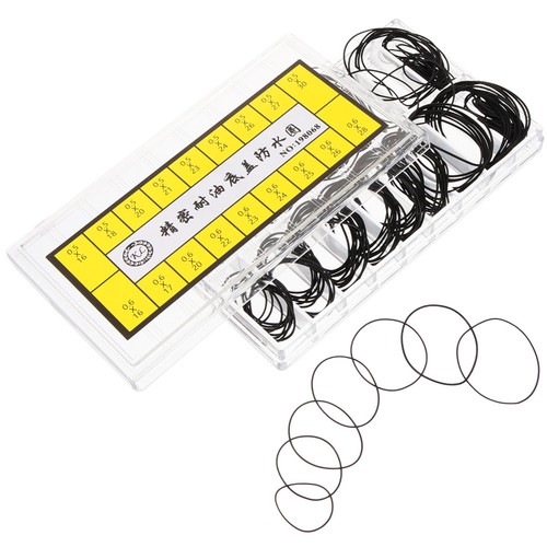 Watch accessories replacement - watch,