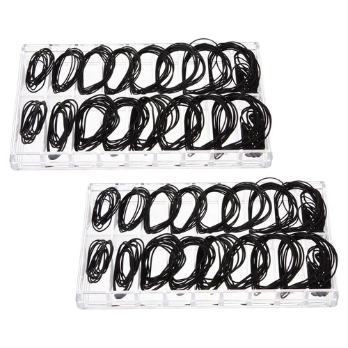 Boxes watch case back gasket - 2,