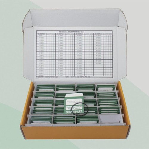 5mm thickness sizes - thickness,