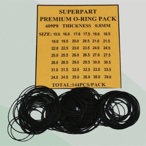 8mm thickness sizes - thickness,
