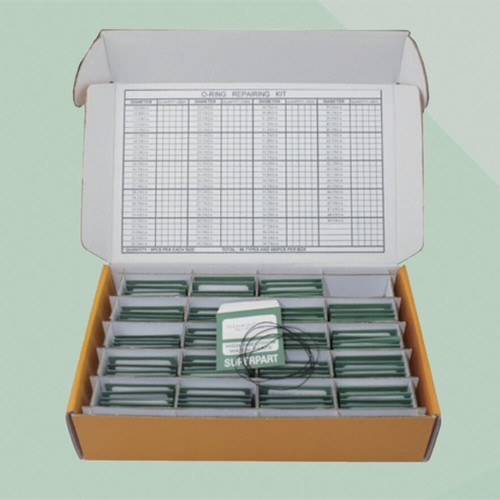 6mm thickness sizes - thickness,