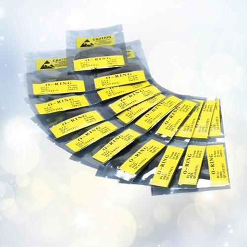 950 replacement rings watch - o-rings,