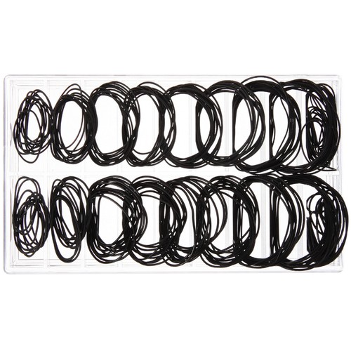 Box watch case gasket - 1,