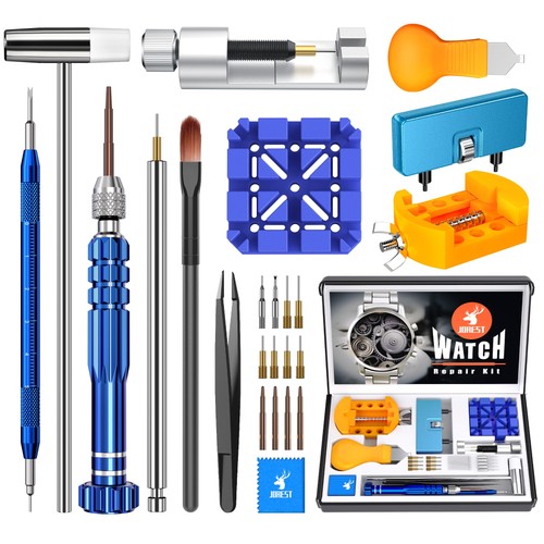 Jorest watch repair kit for - jorest,