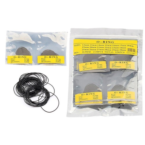 950 replacement rubber - 950, o-